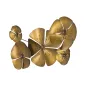 Płyta żelazna FLOWER GOLDY -A- 94x6x50 cm